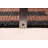Tangier Brown Rug 8'5" x 9'10"