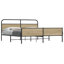 Aleid Bed-713095294-714345364