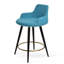 Tabouret Dervish Ana-122238599-122238558-122238556