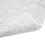Tapis pour salle de bain réversible-173031129