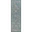 Tapis intérieur / extérieur Massimo Bohemian Medallion-348125204