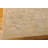Hummelstown Wool Oriental Indoor Rug