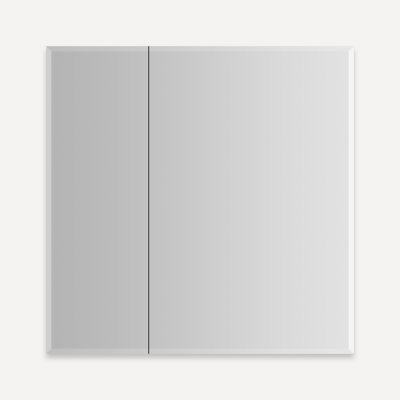 M Series Reserve Medicine Cabinet