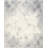 Ruthe Hand Tufted Wool Geometric Rug-1195339187