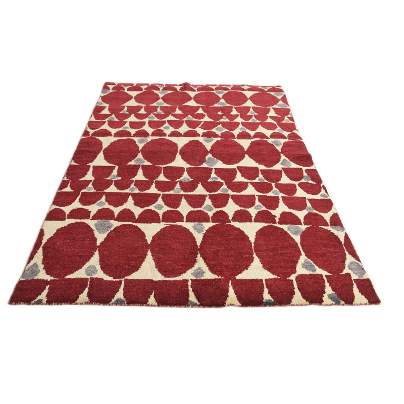 5x8 Philip Multi Rug