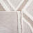 Lotus Performance Geometric Rug-334106189