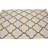 Wool Geometric Indoor Rug