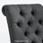 Linen Upholstered Dining Parsons Chairs (Set Of 6)-1034186462-1034186465