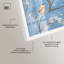 Oiseaux dans les branches II-115123842-115123850