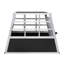 Kennard Pet Carrier-885526139-885526136