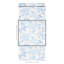 Whitney Floral Wallpaper-69331871