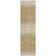  Machine Washable Indoor/Outdoor Chayden ACN1033 Lavender Rug