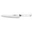 Klaus Meyer Stahl 3 Piece Knife Set-93849105