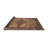 Oriental Indoor Rug-1720717486