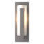 Coastal Oil Rubbed Bronze Outdoor Flush Mount-113371445-113371439-113371447