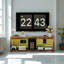 TV Stand for TVs up to 65"