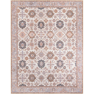 Tapis Aucun Hinerman 