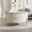  Table basse avec rangement Baadur-771100193-749691514
