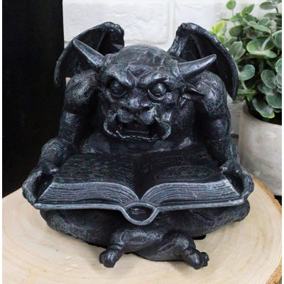 Dequantae Animals Figurines & Sculptures