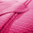 Microfiber Embossed Queen Quilt Sets| Hotel-Quality Bedspread-121432092-123141037