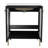 27.76'' Single Bathroom Vanity Base Only