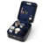Black selected