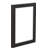 Happel Matte Picture Frame-719700913-752647025