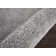 Bardhi Indoor Rug