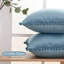 Knowles Square Throw Pillow Cover-609540098-609540112