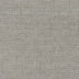 3152 Linen Polyester