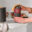 Soho Compact Blender