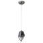 Chrysalis Single Geometric Pendant-1569041251-1569041275