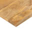 Solid Wood Table Top-102730519