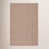 Light Tan