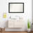 Phil Solid Wood Wall Mirror-98285268-98285317