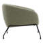 Fauteuil demi-tonneau Avram-96026122