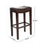Tabouret de bar