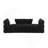 84.3 Length Sofa-963855223