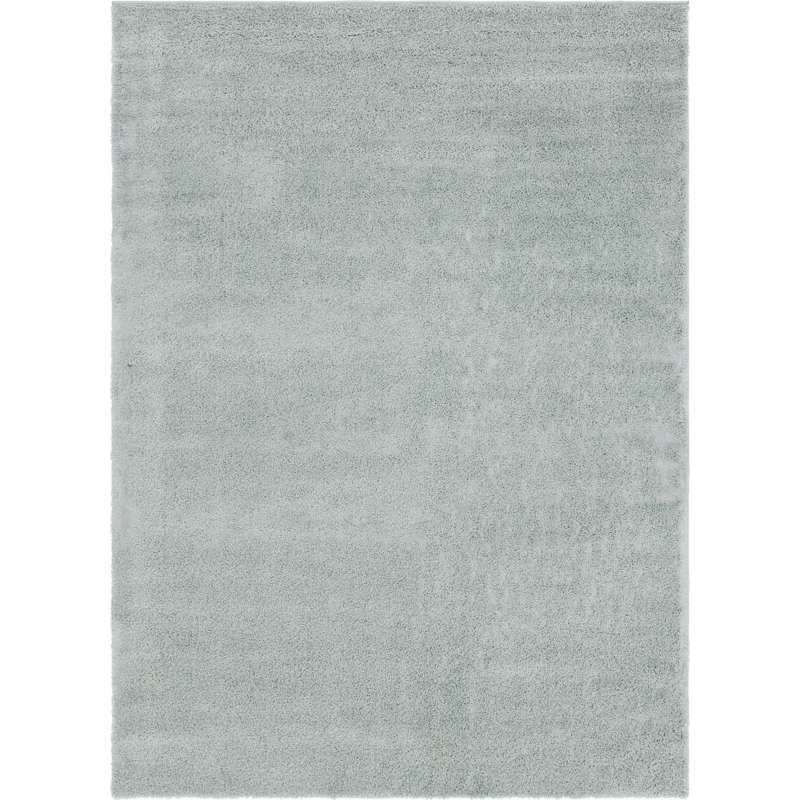 Fragos Indoor Rug, Rectangle 8' x 11'