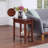 Bolander End Table with Shelf-978534332-981665377