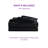 Soft Microfiber Sheet Set - Basics by Wayfair™-21244564-21244568