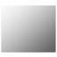 Miroir mural pour salle de bain-46587086-46587123