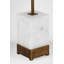 Geneva Buffet Table Lamp
