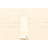 Timeless Cream Rug-1686406680