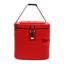 Boîte de transport en acier inoxydable 2,5 gallons OUKANING