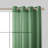 Gwenith Sheer Curtain Pair-1678195824