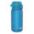 Blue is out of stock