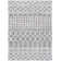 Ursula Geometric Indoor Rug