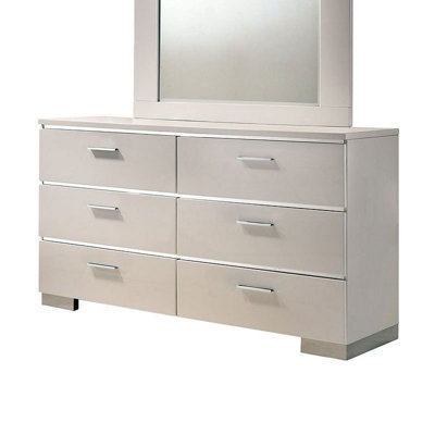 Sim Dresser