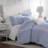 Southern Tide Dover Beach Comforter Set-99200459
